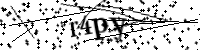 Type de letter hieronder