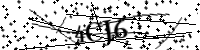 Type de letter hieronder