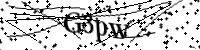 Type de letter hieronder