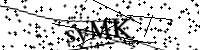 Type de letter hieronder