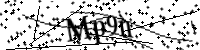 Type de letter hieronder