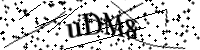 Type de letter hieronder