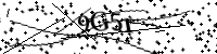 Type de letter hieronder