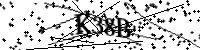 Type de letter hieronder