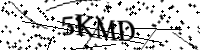 Type de letter hieronder