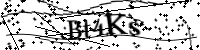 Type de letter hieronder