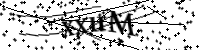 Type de letter hieronder