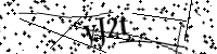 Type de letter hieronder