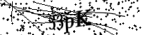 Type de letter hieronder