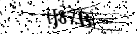 Type de letter hieronder