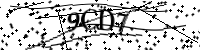 Type de letter hieronder