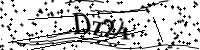 Type de letter hieronder