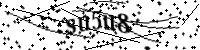 Type de letter hieronder