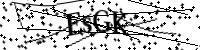 Type de letter hieronder