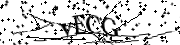 Type de letter hieronder