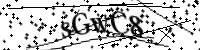 Type de letter hieronder