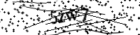 Type de letter hieronder