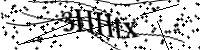Type de letter hieronder