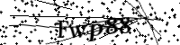 Type de letter hieronder
