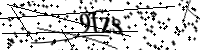 Type de letter hieronder