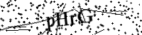 Type de letter hieronder