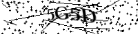 Type de letter hieronder