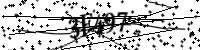 Type de letter hieronder