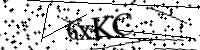 Type de letter hieronder