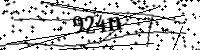 Type de letter hieronder