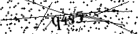 Type de letter hieronder