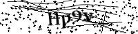 Type de letter hieronder