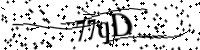 Type de letter hieronder