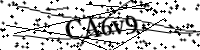 Type de letter hieronder