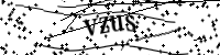 Type de letter hieronder