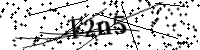 Type de letter hieronder