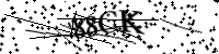 Type de letter hieronder