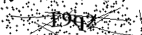 Type de letter hieronder