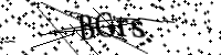 Type de letter hieronder