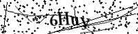 Type de letter hieronder
