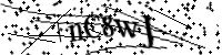 Type de letter hieronder