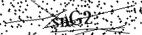 Type de letter hieronder