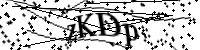 Type de letter hieronder