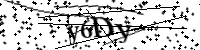 Type de letter hieronder