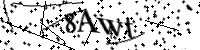 Type de letter hieronder