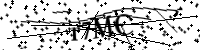 Type de letter hieronder