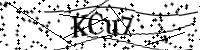 Type de letter hieronder