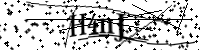 Type de letter hieronder