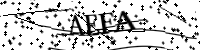 Type de letter hieronder