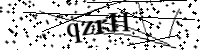 Type de letter hieronder