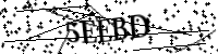 Type de letter hieronder